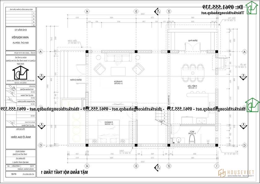 Mb-cong-nang-tang-1-cua-mau-biet-thu-2-tang-mai-bang-8x11m-tai-son-la-ndbt2t141