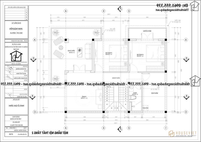 Mb-cong-nang-tang-2-cua-mau-biet-thu-2-tang-mai-bang-8x11m-tai-son-la-ndbt2t141