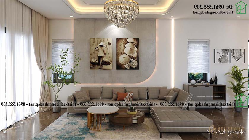 Thiet-ke-noi-that-phong-khach-mau-biet-thu-2-tang-mai-bang-8x11m-tai-son-la-ndbt2t141-3