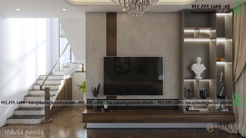 Thiet-ke-noi-that-phong-khach-mau-biet-thu-2-tang-mai-bang-8x11m-tai-son-la-ndbt2t141-2