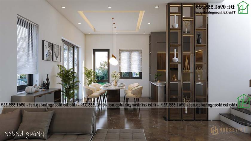 Thiet-ke-noi-that-phong-khach-mau-biet-thu-2-tang-mai-bang-8x11m-tai-son-la-ndbt2t141-1