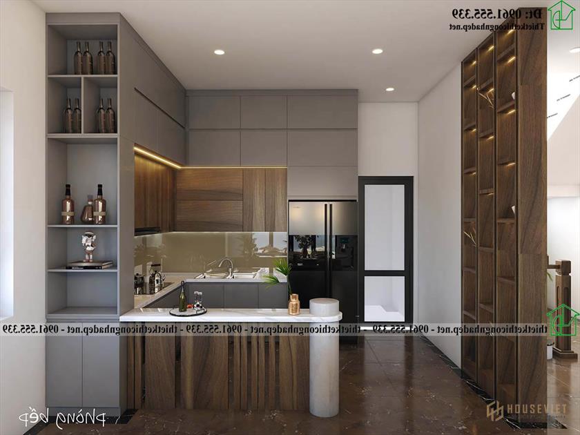 Thiet-ke-noi-that-phong-bep-mau-biet-thu-2-tang-mai-bang-8x11m-tai-son-la-ndbt2t141-1