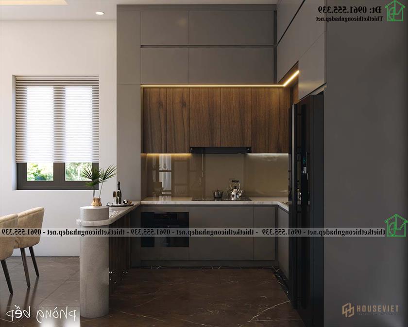 Thiet-ke-noi-that-phong-bep-mau-biet-thu-2-tang-mai-bang-8x11m-tai-son-la-ndbt2t141-2