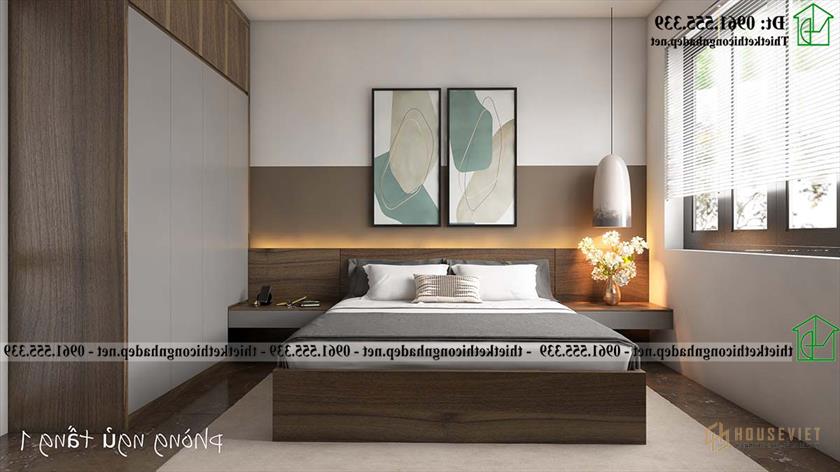 Thiet-ke-noi-that-phong-ngu-tang-1-mau-biet-thu-2-tang-mai-bang-8x11m-tai-son-la-ndbt2t141-1