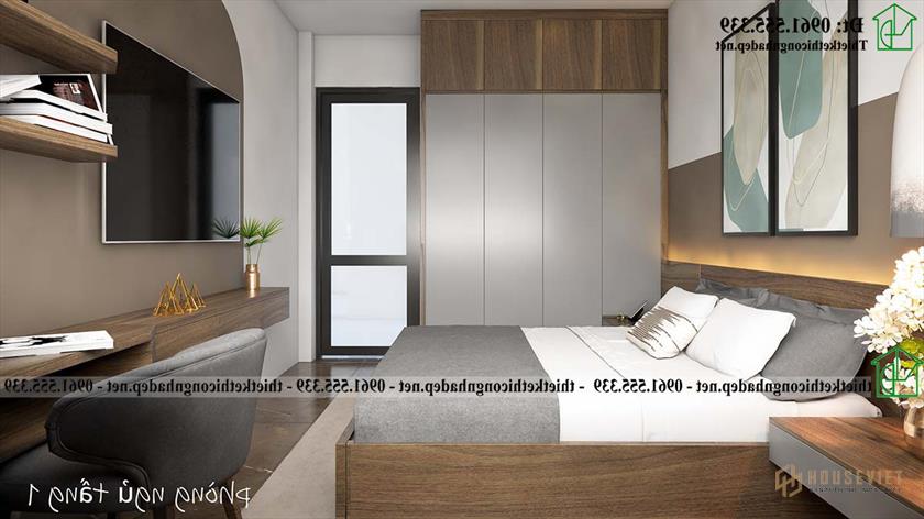 Thiet-ke-noi-that-phong-ngu-tang-1-mau-biet-thu-2-tang-mai-bang-8x11m-tai-son-la-ndbt2t141-3