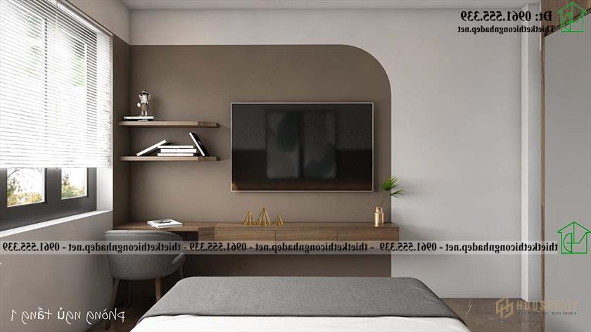 Thiet-ke-noi-that-phong-ngu-tang-1-mau-biet-thu-2-tang-mai-bang-8x11m-tai-son-la-ndbt2t141-2