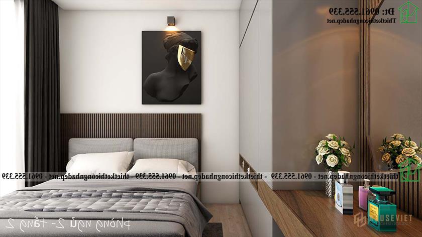 Thiet-ke-noi-that-phong-ngu-so-2-tang-2-mau-biet-thu-2-tang-mai-bang-8x11m-tai-son-la-ndbt2t141-1