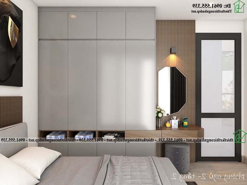 Thiet-ke-noi-that-phong-ngu-so-2-tang-2-mau-biet-thu-2-tang-mai-bang-8x11m-tai-son-la-ndbt2t141-2