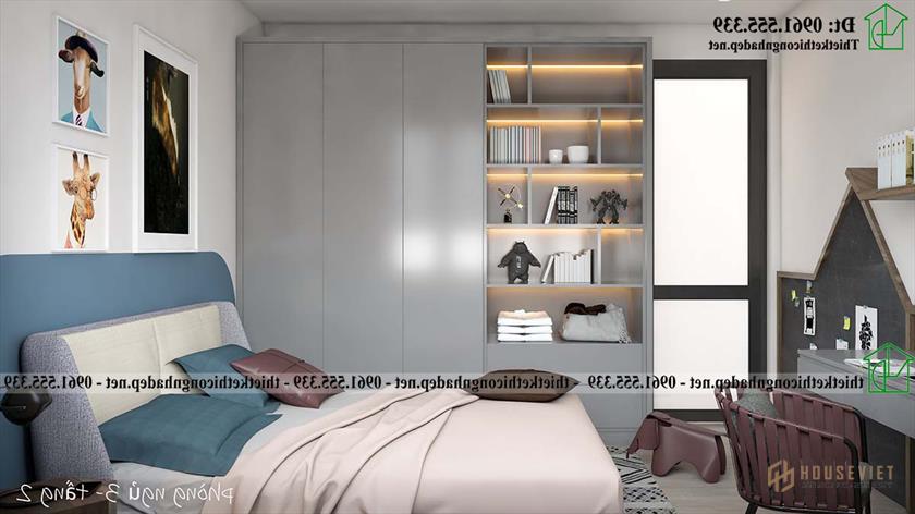 Thiet-ke-noi-that-phong-ngu-so-3-tang-2-mau-biet-thu-2-tang-mai-bang-8x11m-tai-son-la-ndbt2t141-1