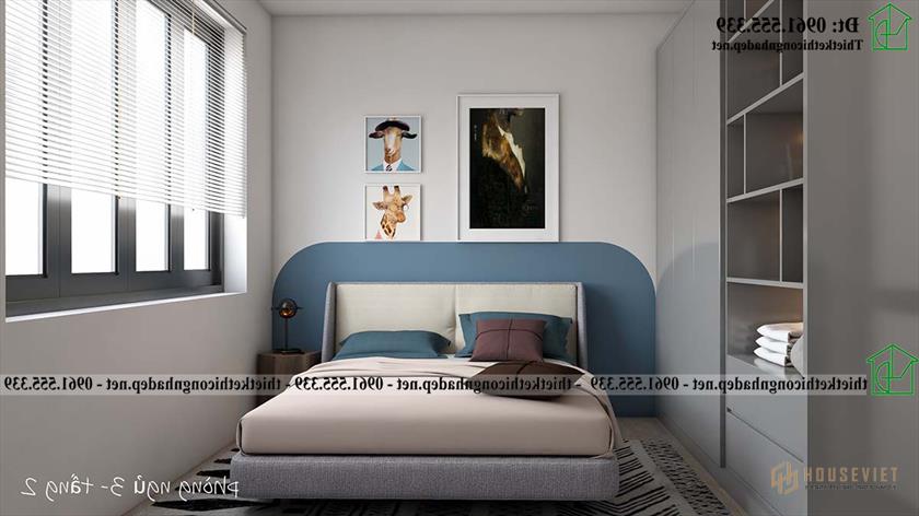 Thiet-ke-noi-that-phong-ngu-so-3-tang-2-mau-biet-thu-2-tang-mai-bang-8x11m-tai-son-la-ndbt2t141-3