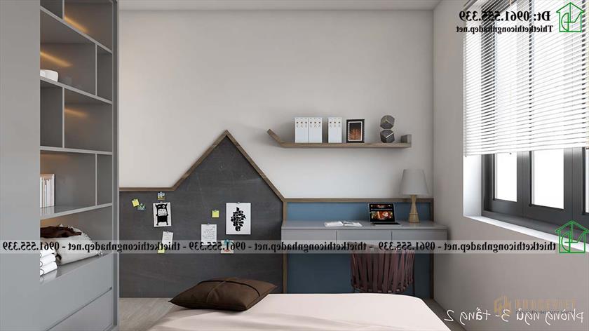 Thiet-ke-noi-that-phong-ngu-so-3-tang-2-mau-biet-thu-2-tang-mai-bang-8x11m-tai-son-la-ndbt2t141-2