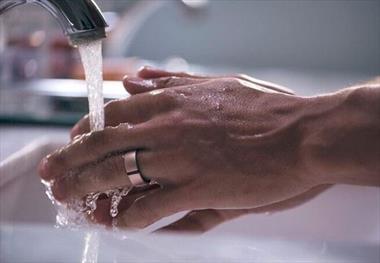 Mất nhẫn có ý nghĩa gì? Có ảnh hưởng như thế nào?