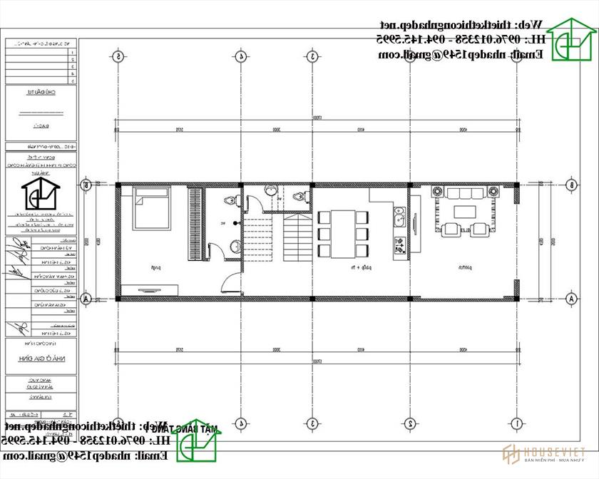 mau-nha-pho-3-tang-5x17m-4