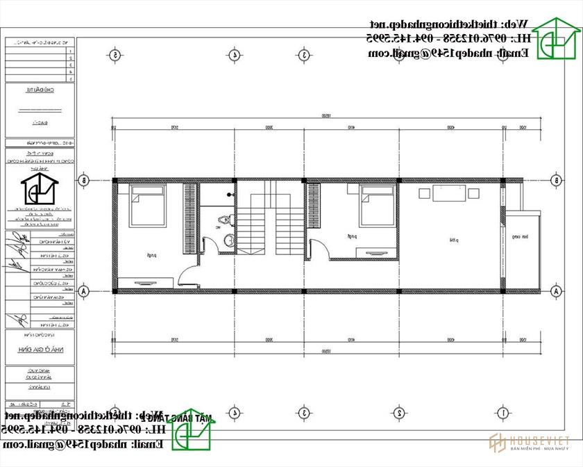mau-nha-pho-3-tang-5x17m-3
