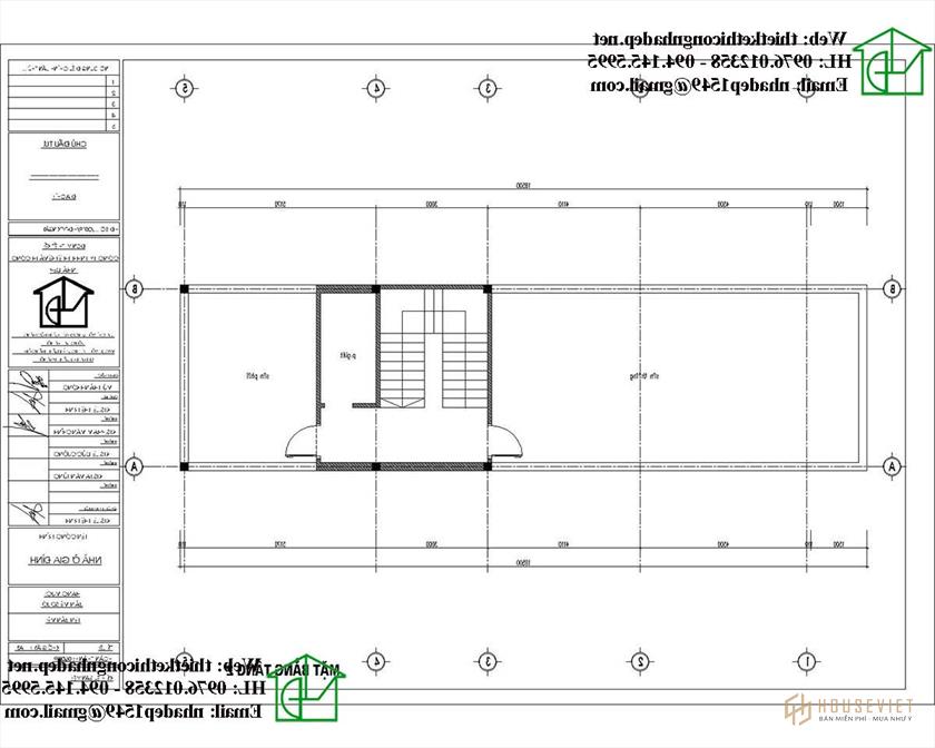 mau-nha-pho-3-tang-5x17m-5