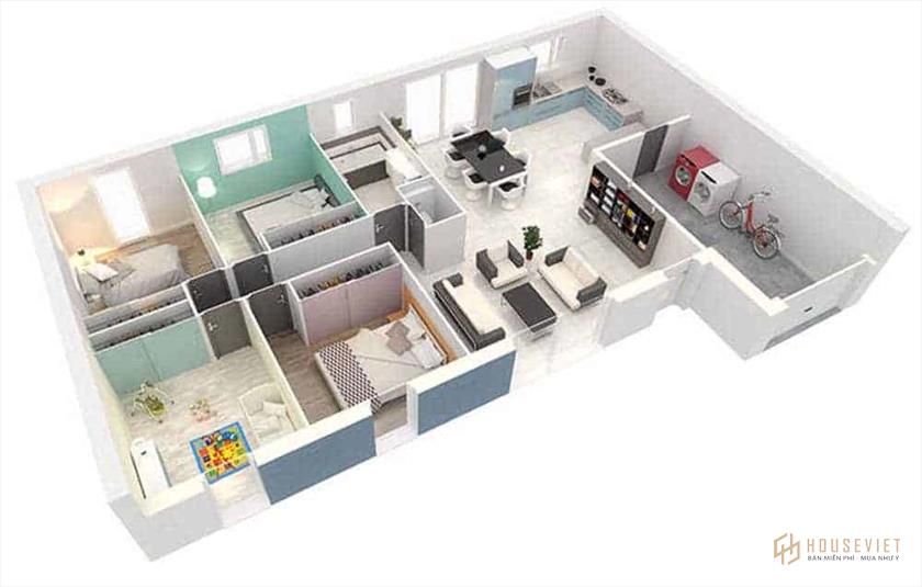 Mẫu nhà ống hiện đại đẹp nhất hiện nay Mẫu nhà ống hiện đại đẹp nhất hiện nay