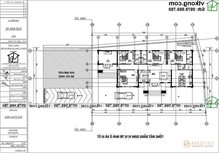 Mb-cong-nag-cua-mau-biet-thu-1-tang-co-dien-24x11m-bt1t79