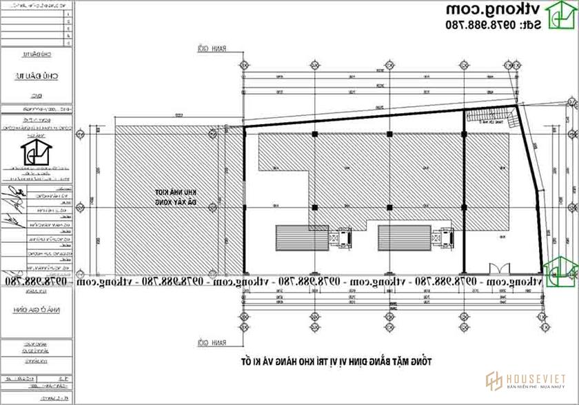 Mb-tong-the-cua-mau-biet-thu-1-tang-co-dien-24x11m-bt1t79