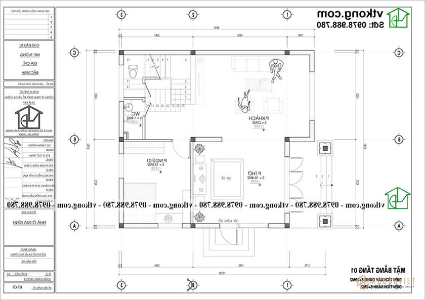 Người mẫu