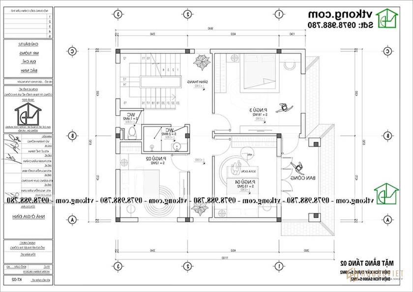 Người mẫu