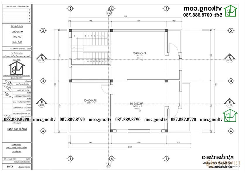 Người mẫu