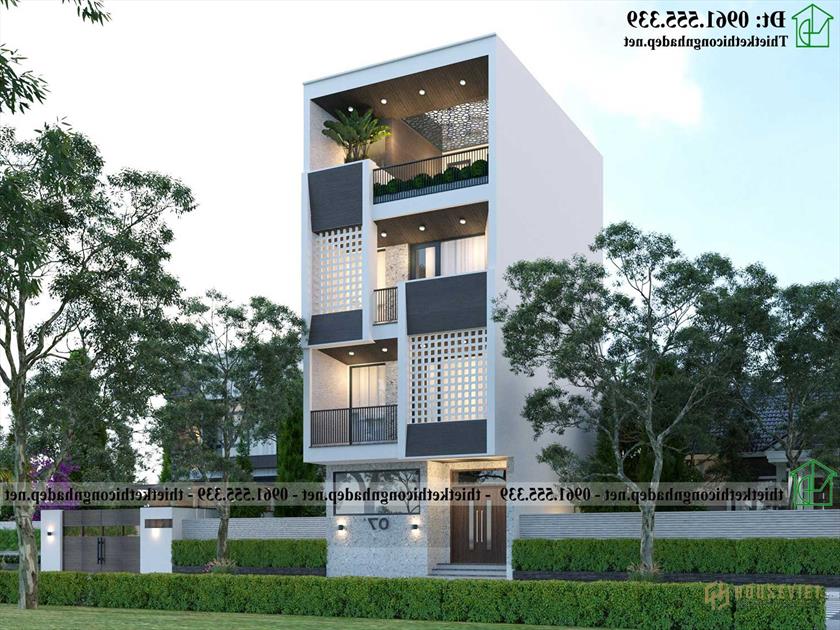 Thiet-ke-ha-ong-4-tang-mai-bang-hien-dai-ndnp4t20