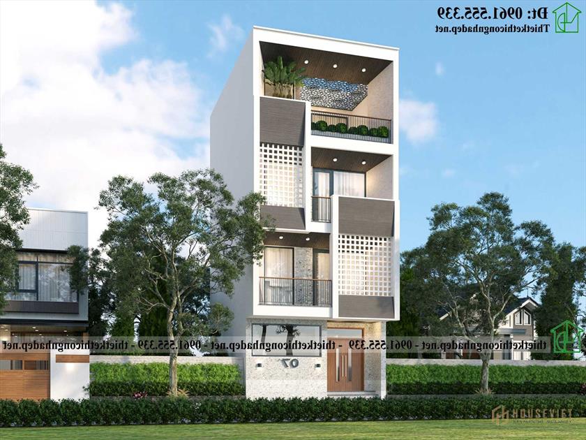 Thiet-ke-thi-cong-tron-goi-trong-nha-pho-4-tang-dep-ndnp4t20