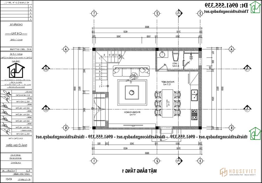 Mat-bang-tang-1-thiet-ke-mau-nha-ong-4-tang-6x8m-ndnp4t20
