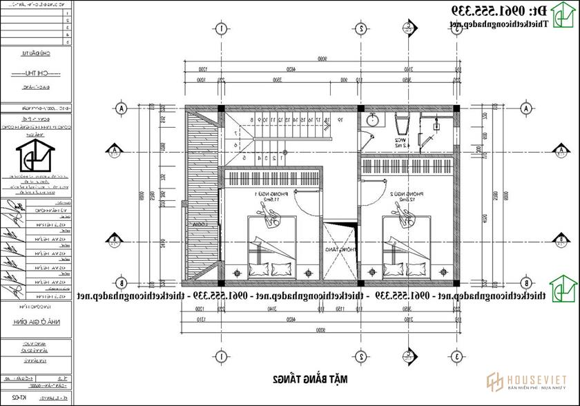 Mat-bang-tang-2-thiet-ke-mau-nha-ong-4-tang-6x8m-ndnp4t20