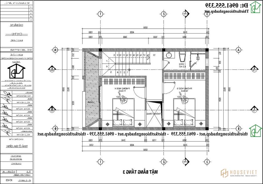 Mat-bang-tang-3-thiet-ke-mau-nha-ong-4-tang-6x8m-ndnp4t20