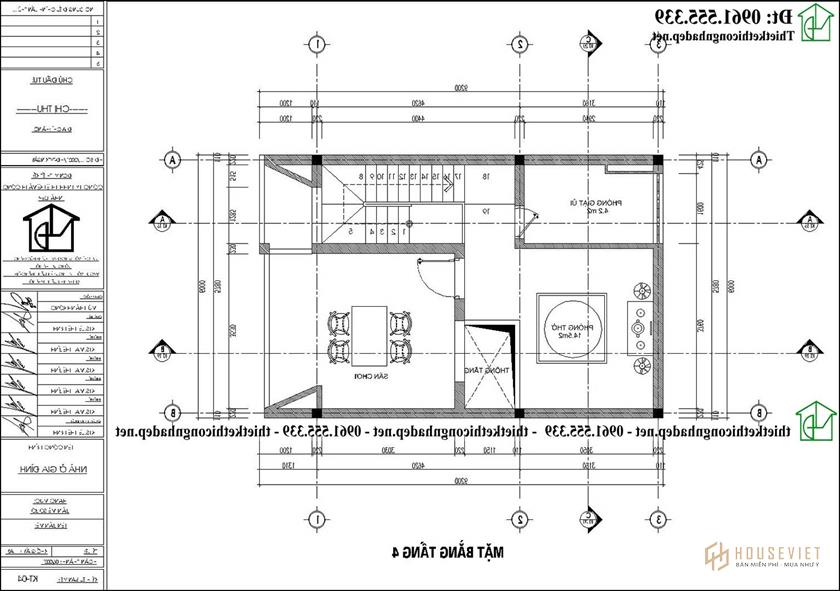 Mat-bang-tang-4-thiet-ke-mau-nha-ong-4-tang-6x8m-ndnp4t20