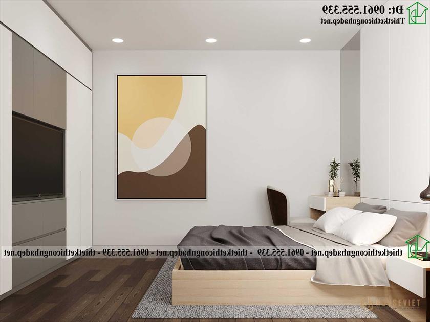 Free-lance-1-tang-2-giong-ngu