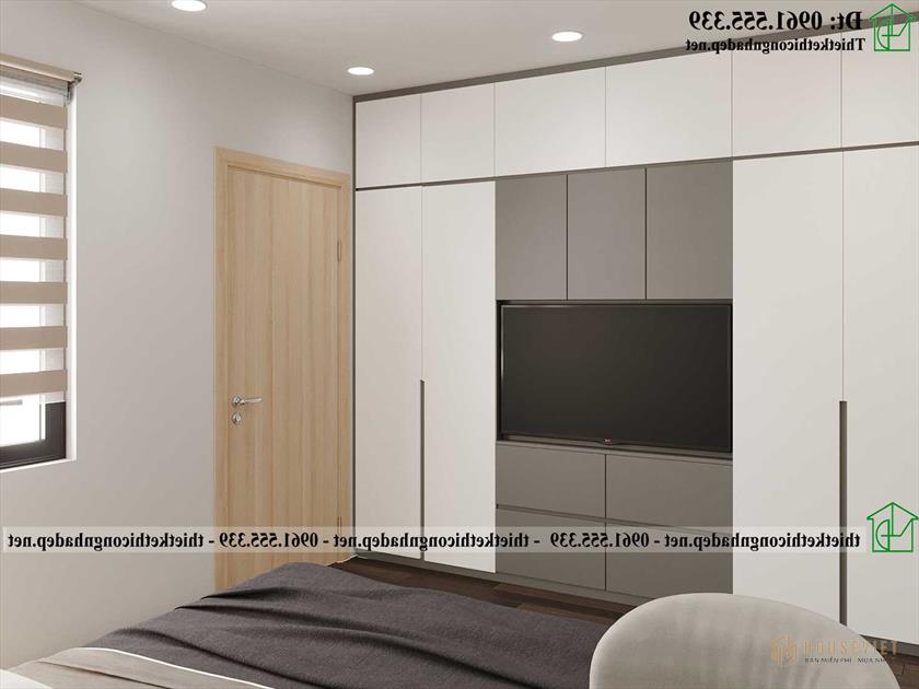 Phong-ngu-1-tang-2-noi-that-phong-ngu