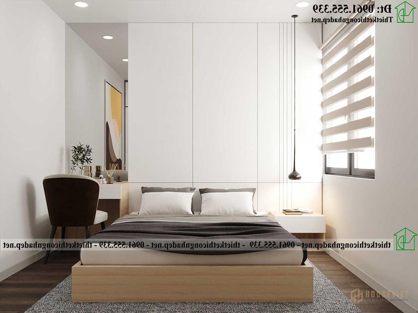 Phong-ngu-1-tang-2-thiet-ke-noi-that-phong-ngu-hien-dai