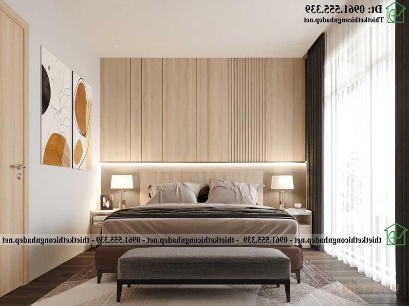 Room-ngu-2-tang-2-giuong-ngu-va-vach-dau-giuong-ndnp4t20