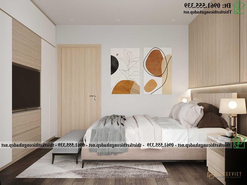 Phong-ngu-2-tang-2-thiet-ke-noi-that-phong-ngu-hien-dai-ndnp4t20