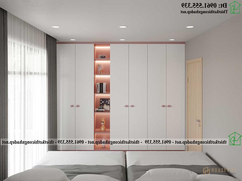 Noi-that-phong-ngu-be-gai-dep-ndnp4t20