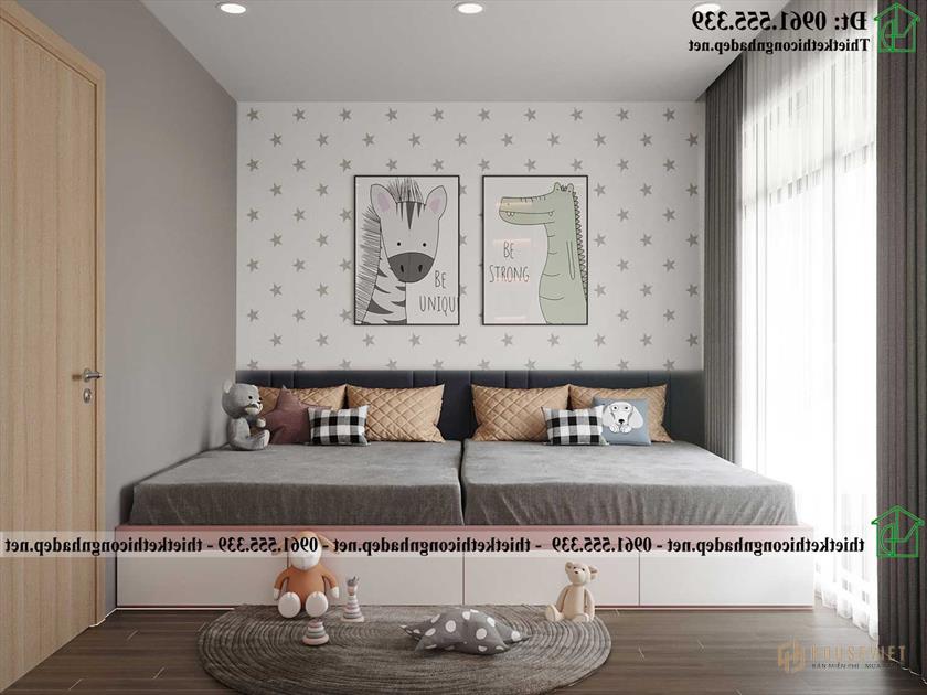 Thiet-ke-noi-that-phong-ngu-be-gai-giuong-ngu-lien-ndnp4t20