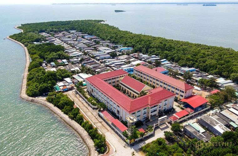 Vinhomes sẽ ra mắt hai siêu dự án tại Quảng Ninh và TP HCM trong hai năm tới