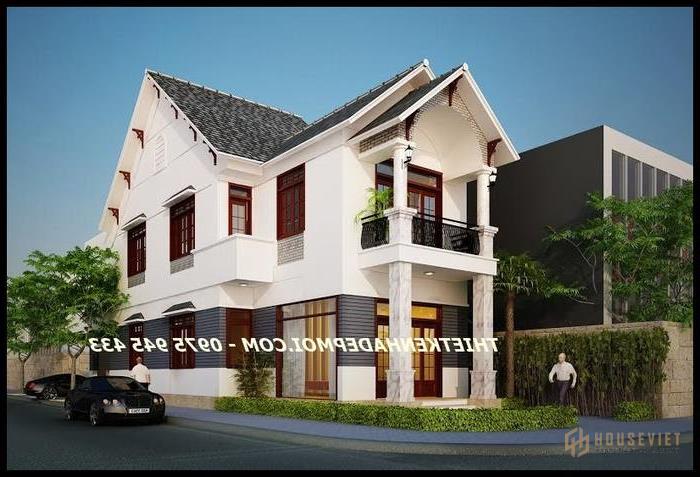 Mau khoe vong 2 xinh dep nhat tren mang thai 6m dep nhat the gioi.