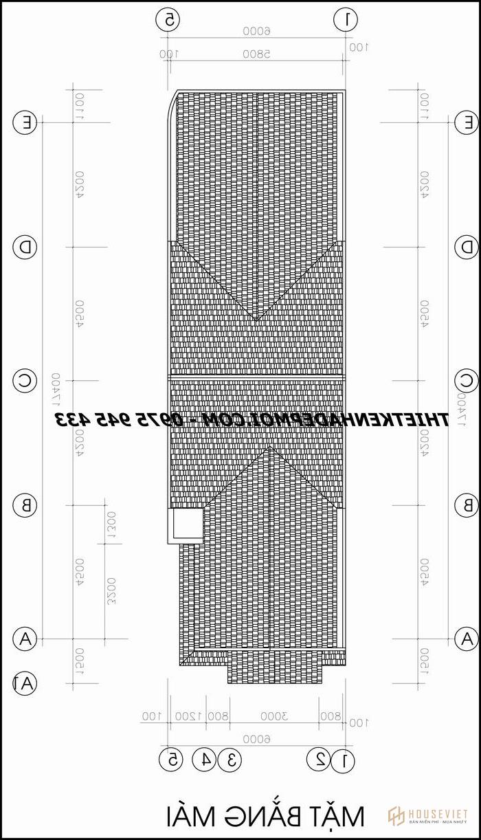 mat bang ap mai nha pho thai 2 tang 6x18 04