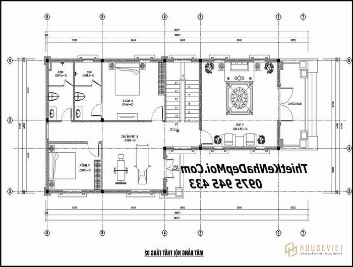 Bạn sẽ biết rằng bộ sưu tập của 2 bể là 8x20m