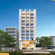 Xây khách sạn quận 8 đang là vấn đề nóng