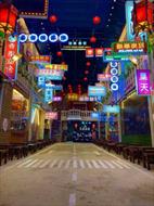 Tư vấn thiết kế quán cafe phong cách Hong Kong cực “sang chảnh”