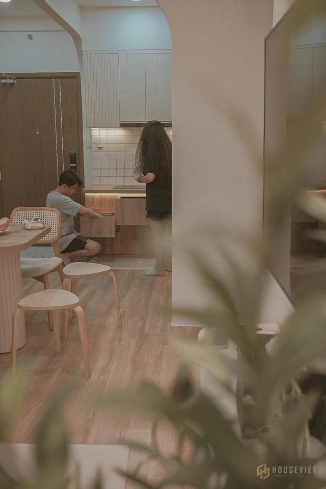 can-nha-67m2-41-165034623.jpg