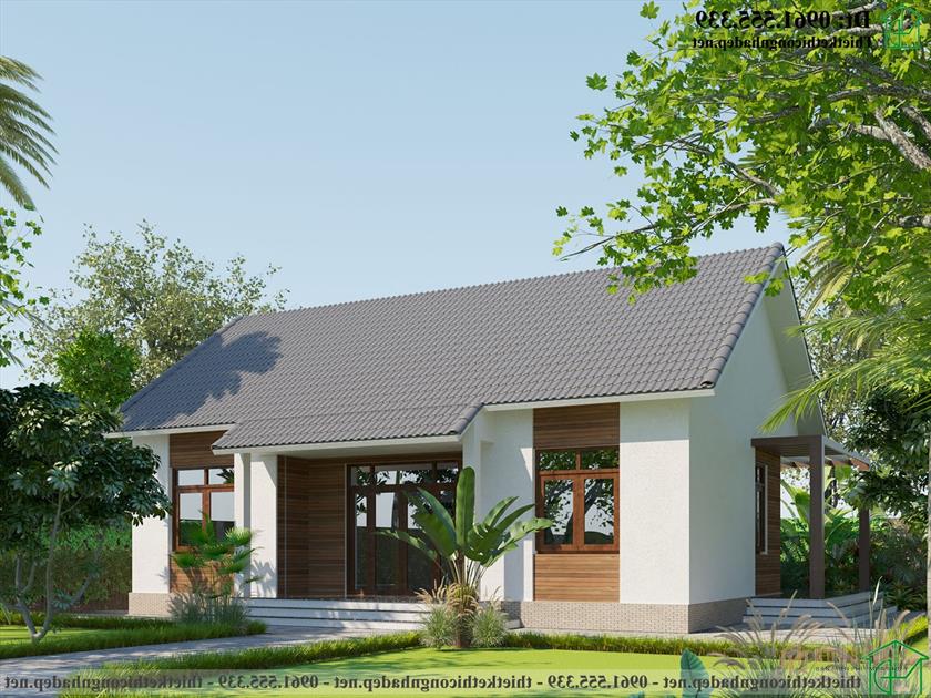 Thiet-ke-nha-cap-4-dien-tich-8x12m-ndnc4171