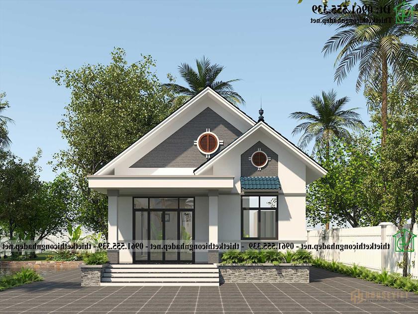 Thiet-ke-nha-cap-4-mai-thai-3-phong-ngu-8x16m-ndnc4190