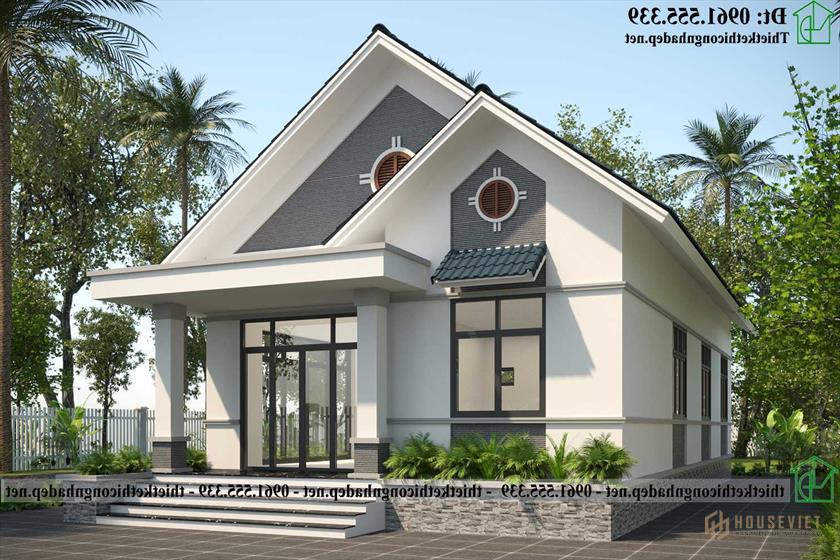 Thiet-ke-nha-cap-4-mai-thai-dep-co-3-phong-ngu-8x16m-ndnc4190