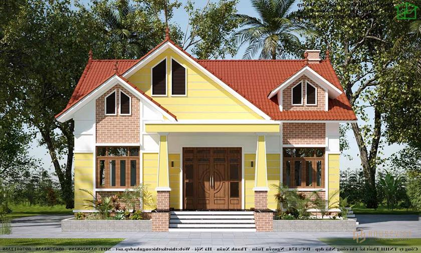 Can-nha-cap-4-dep-ndnc4126