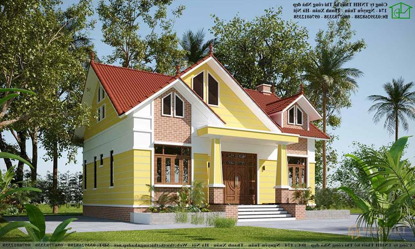 Nha-cap-4-dep-hien-dai-ndnc4126